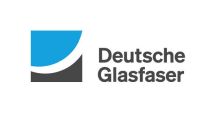 Deutsche Glasfaser Wholesale GmbH